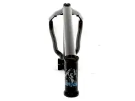 Hoffman Bikes "Condor" BMX Frame