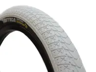 Hoffman Bikes "Magnum" BMX Tire