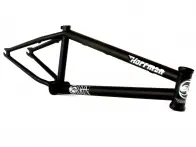 Hoffman Bikes "Orrin" BMX Rahmen