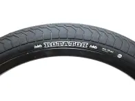 Hoffman Bikes "Rotator" BMX Tire