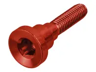 Hope Top Cap Replacement Bolt