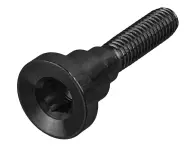 Hope Top Cap Replacement Bolt