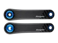 Hope "Carbon" MTB Crankset
