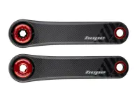 Hope "Carbon" MTB Crankset