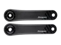 Hope "Carbon" MTB Crankset