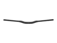 Hope "Carbon Riser" MTB Handlebar - Ø31.8mm