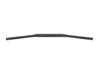 Hope "Carbon Riser" MTB Handlebar - Ø31.8mm