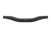 Hope "Carbon Riser" MTB Handlebar - Ø31.8mm