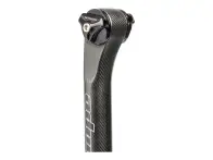 Hope Carbon Sattelstange - 27.2mm