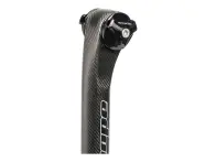 Hope Carbon Sattelstange - 27.2mm