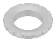 Hope Centerlock Lockring - Außenverzahnung