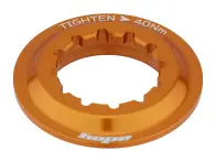 Hope Centerlock Lockring - Internal Spline