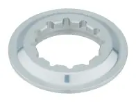 Hope Centerlock Lockring - Internal Spline