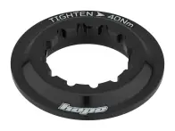 Hope Centerlock Lockring - Internal Spline