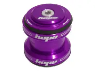 Hope "Conventional" MTB Headset - 1-1/8 Inch EC34