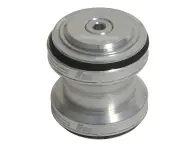 Hope "Conventional" MTB Headset - 1-1/8 Inch EC34