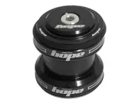Hope "Conventional" MTB Headset - 1-1/8 Inch EC34
