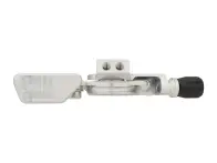 Hope Dropper Lever Sattelstangen Remote - Matchmaker