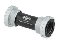 Hope Stainless Steel MTB Bottom Bracket - BSA 24mm