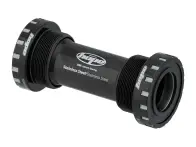Hope Stainless Steel MTB Bottom Bracket - BSA 24mm