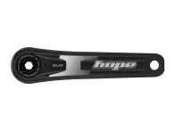 Hope "EVO" MTB Crankset