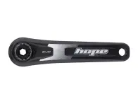 Hope "EVO" MTB Crankset