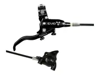 Hope "EVO X2" BMX Race Scheibenbremse - Flatmount