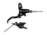 Hope "EVO X2" BMX Race Scheibenbremse - Postmount