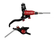 Hope "EVO X2" BMX Race Scheibenbremse - Postmount