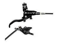 Hope "EVO X2" BMX Race Scheibenbremse - Postmount