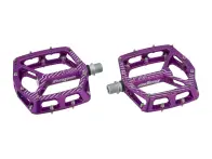 Hope "F22" MTB Pedals