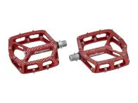 Hope "F22" MTB Pedals