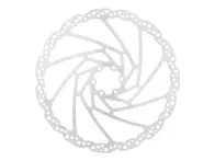 Hope "Fixed" Brake Rotor - 6-Bolt