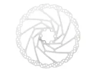 Hope "Fixed" Brake Rotor - 6-Bolt