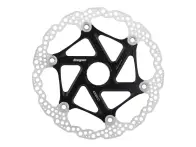 Hope "Floating" Brake Rotor - Centerlock