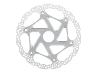 Hope "Floating" Brake Rotor - Centerlock