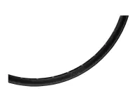 Hope "Fortus 30" MTB Rim - 27.5" Inch