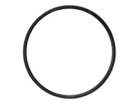 Hope "Fortus 30" MTB Rim - 29" Inch