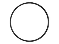 Hope "Fortus 35" MTB Rim - 29" Inch