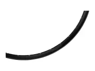 Hope "Fortus 35" MTB Rim - 29" Inch