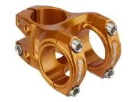 Hope "Gravity 31.8" MTB Ahead Stem