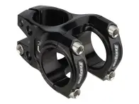 Hope "Gravity 31.8" MTB Ahead Stem