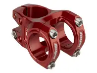 Hope "Gravity 31.8" MTB Ahead Stem