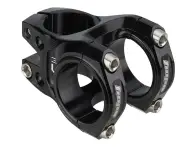 Hope "Gravity 35" MTB Ahead Stem