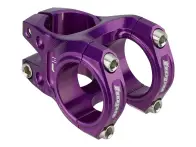 Hope "Gravity 35" MTB Ahead Stem