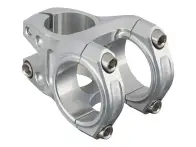 Hope "Gravity 35" MTB Ahead Stem
