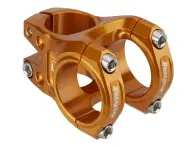 Hope "Gravity 35" MTB Ahead Stem