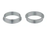 Hope Bottom Bracket Adapter - SRAM GXP