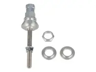 Hope Bottom Bracket Tool - PF41 / PF46