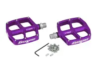 Hope "Kids F12" MTB Pedals